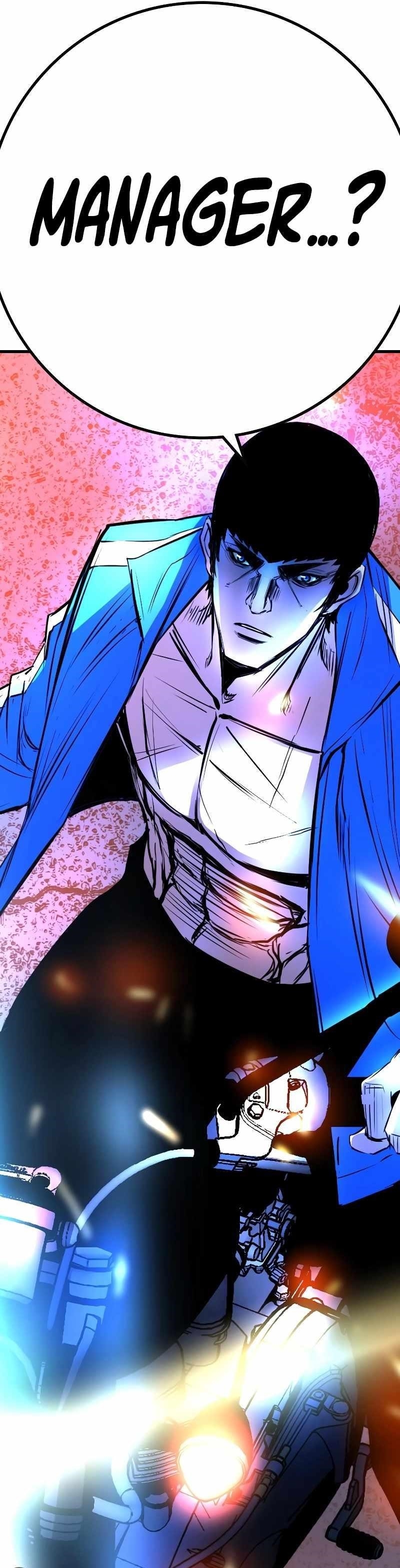 Hanlim Gym Chapter 133 scans online, Read Hanlim Gym Chapter 133 in english, read Hanlim Gym Chapter 133 for free, Hanlim Gym Chapter 133 asura scans, Hanlim Gym Chapter 133 asura, , Hanlim Gym Chapter 133 at asura scans