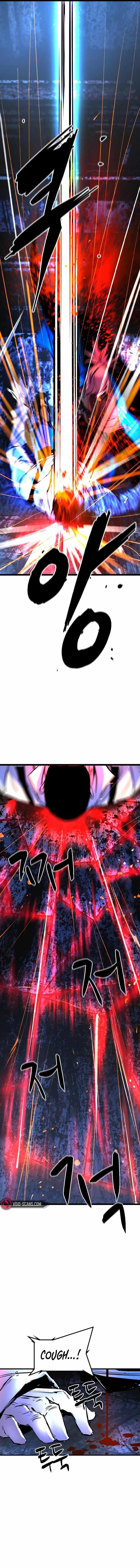 Hanlim Gym Chapter 133 scans online, Read Hanlim Gym Chapter 133 in english, read Hanlim Gym Chapter 133 for free, Hanlim Gym Chapter 133 asura scans, Hanlim Gym Chapter 133 asura, , Hanlim Gym Chapter 133 at asura scans