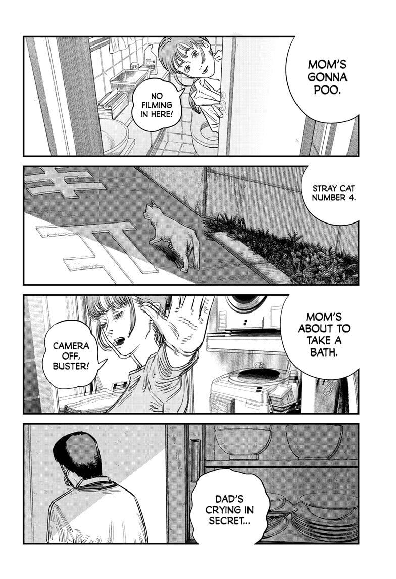 Goodbye Eri, Chapter 1 (Part 4) - Goodbye Eri Manga Online