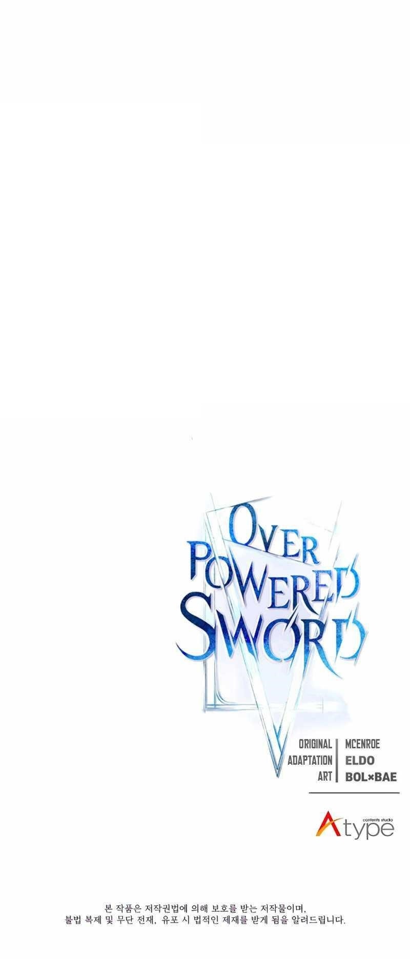 Overpowered Sword Chapter 59 scans online, Read Overpowered Sword Chapter 59 in english, read Overpowered Sword Chapter 59 for free, Overpowered Sword Chapter 59 asura scans, Overpowered Sword Chapter 59 asura, , Overpowered Sword Chapter 59 at asura scans