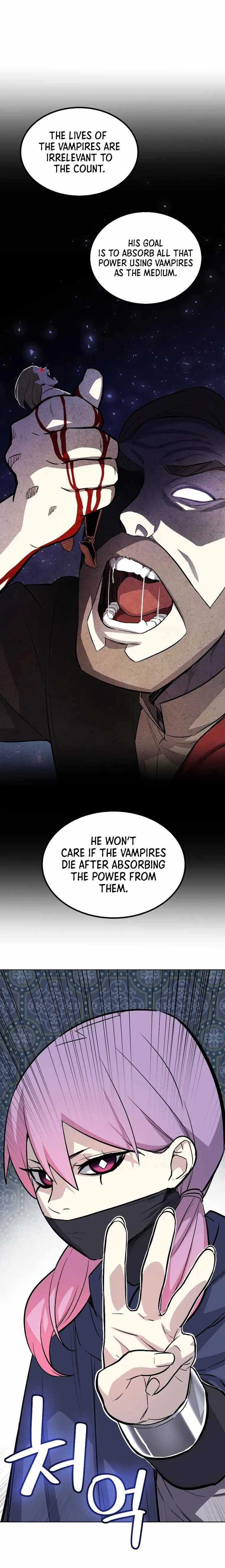 Overpowered Sword Chapter 73 scans online, Read Overpowered Sword Chapter 73 in english, read Overpowered Sword Chapter 73 for free, Overpowered Sword Chapter 73 asura scans, Overpowered Sword Chapter 73 asura, , Overpowered Sword Chapter 73 at asura scans