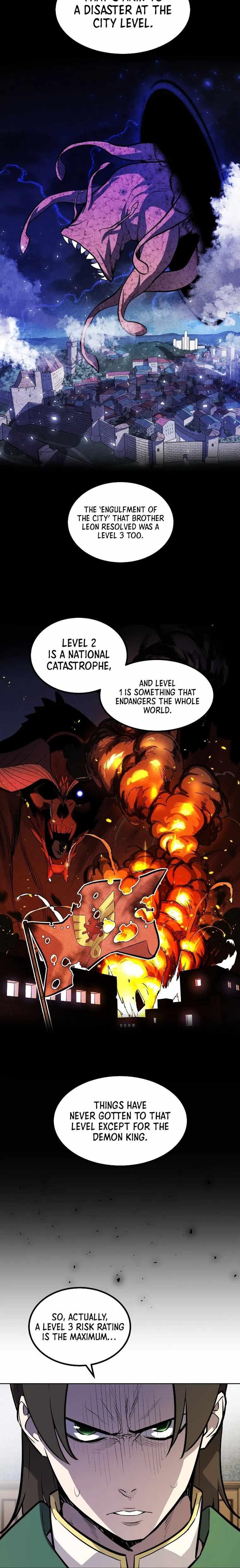 Overpowered Sword Chapter 73 scans online, Read Overpowered Sword Chapter 73 in english, read Overpowered Sword Chapter 73 for free, Overpowered Sword Chapter 73 asura scans, Overpowered Sword Chapter 73 asura, , Overpowered Sword Chapter 73 at asura scans