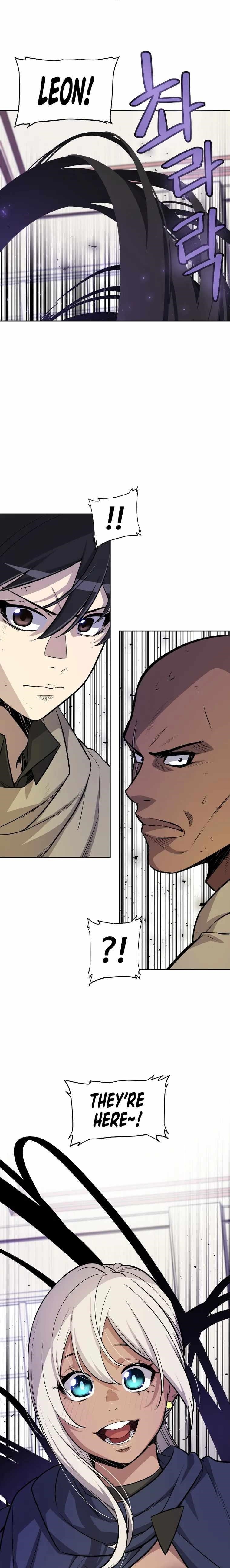 Overpowered Sword Chapter 73 scans online, Read Overpowered Sword Chapter 73 in english, read Overpowered Sword Chapter 73 for free, Overpowered Sword Chapter 73 asura scans, Overpowered Sword Chapter 73 asura, , Overpowered Sword Chapter 73 at asura scans