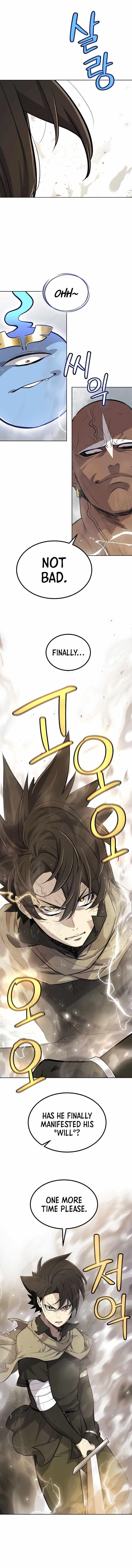 Overpowered Sword Chapter 95 scans online, Read Overpowered Sword Chapter 95 in english, read Overpowered Sword Chapter 95 for free, Overpowered Sword Chapter 95 asura scans, Overpowered Sword Chapter 95 asura, , Overpowered Sword Chapter 95 at asura scans
