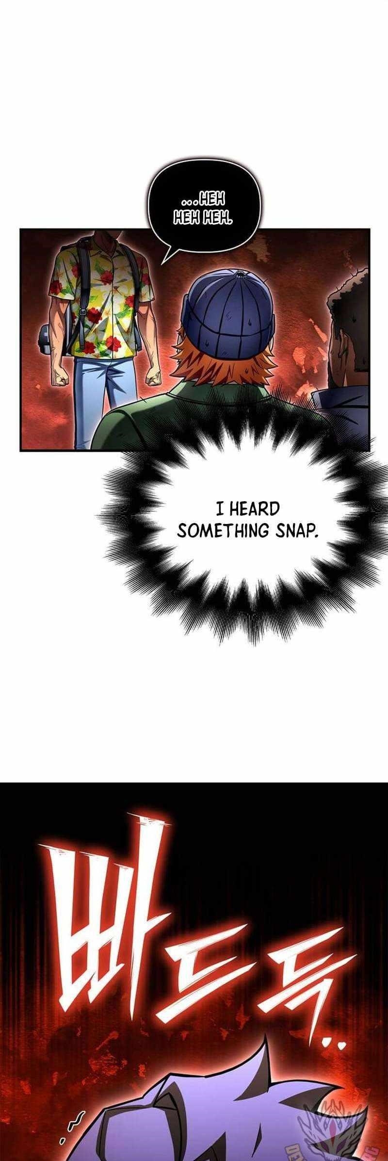 Superhuman Battlefield Chapter 122 scans online, Read Superhuman Battlefield Chapter 122 in english, read Superhuman Battlefield Chapter 122 for free, Superhuman Battlefield Chapter 122 asura scans, Superhuman Battlefield Chapter 122 asura, , Superhuman Battlefield Chapter 122 at asura scans