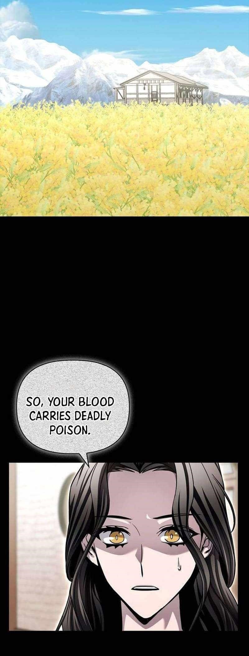 Superhuman Battlefield Chapter 122 scans online, Read Superhuman Battlefield Chapter 122 in english, read Superhuman Battlefield Chapter 122 for free, Superhuman Battlefield Chapter 122 asura scans, Superhuman Battlefield Chapter 122 asura, , Superhuman Battlefield Chapter 122 at asura scans