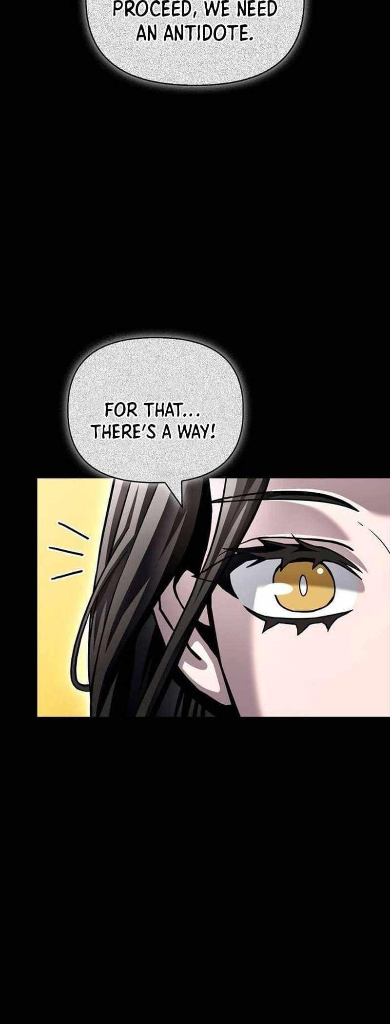 Superhuman Battlefield Chapter 122 scans online, Read Superhuman Battlefield Chapter 122 in english, read Superhuman Battlefield Chapter 122 for free, Superhuman Battlefield Chapter 122 asura scans, Superhuman Battlefield Chapter 122 asura, , Superhuman Battlefield Chapter 122 at asura scans
