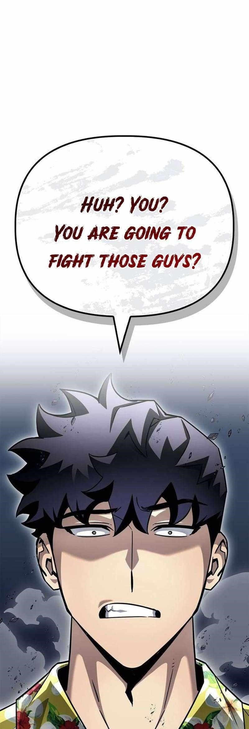 Superhuman Battlefield Chapter 122 scans online, Read Superhuman Battlefield Chapter 122 in english, read Superhuman Battlefield Chapter 122 for free, Superhuman Battlefield Chapter 122 asura scans, Superhuman Battlefield Chapter 122 asura, , Superhuman Battlefield Chapter 122 at asura scans