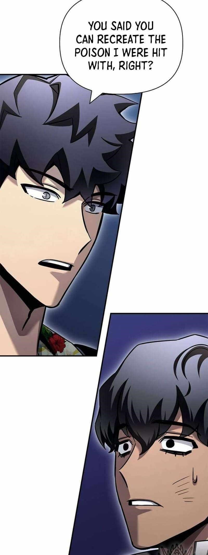 Superhuman Battlefield Chapter 122 scans online, Read Superhuman Battlefield Chapter 122 in english, read Superhuman Battlefield Chapter 122 for free, Superhuman Battlefield Chapter 122 asura scans, Superhuman Battlefield Chapter 122 asura, , Superhuman Battlefield Chapter 122 at asura scans