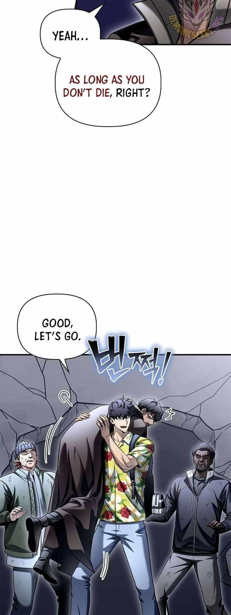Superhuman Battlefield Chapter 122 scans online, Read Superhuman Battlefield Chapter 122 in english, read Superhuman Battlefield Chapter 122 for free, Superhuman Battlefield Chapter 122 asura scans, Superhuman Battlefield Chapter 122 asura, , Superhuman Battlefield Chapter 122 at asura scans