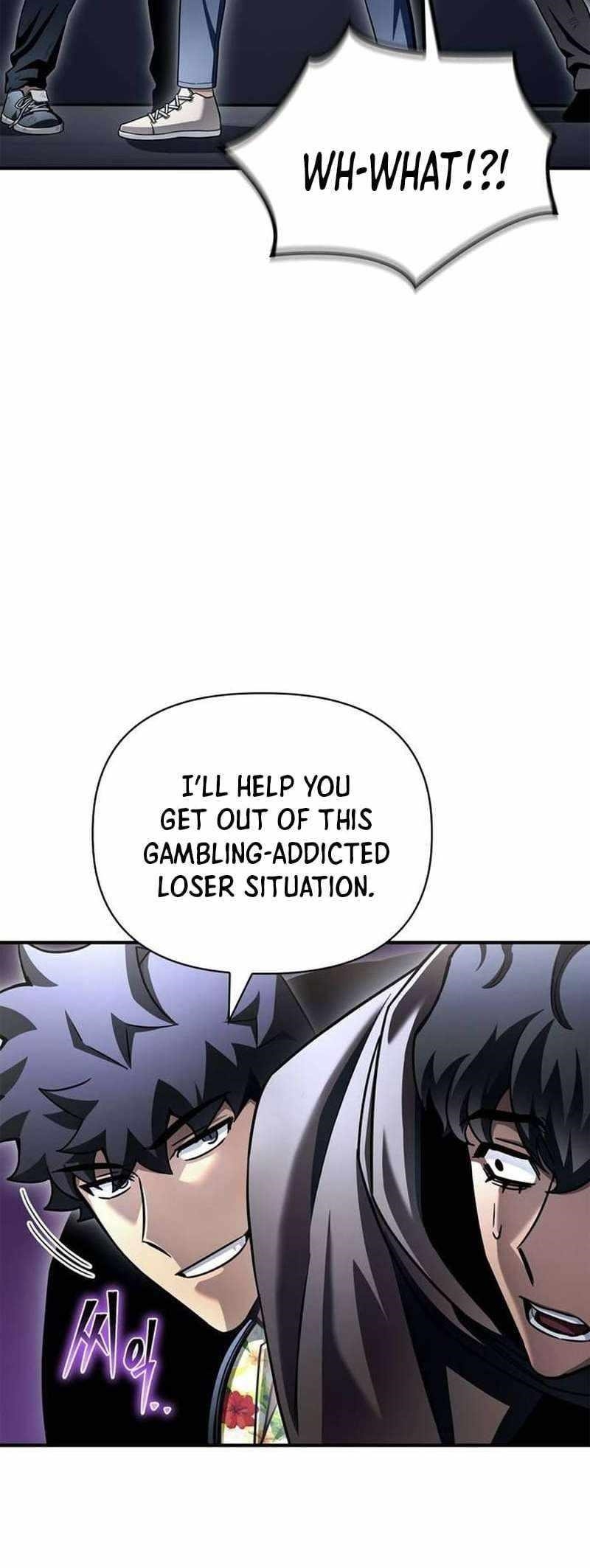Superhuman Battlefield Chapter 122 scans online, Read Superhuman Battlefield Chapter 122 in english, read Superhuman Battlefield Chapter 122 for free, Superhuman Battlefield Chapter 122 asura scans, Superhuman Battlefield Chapter 122 asura, , Superhuman Battlefield Chapter 122 at asura scans