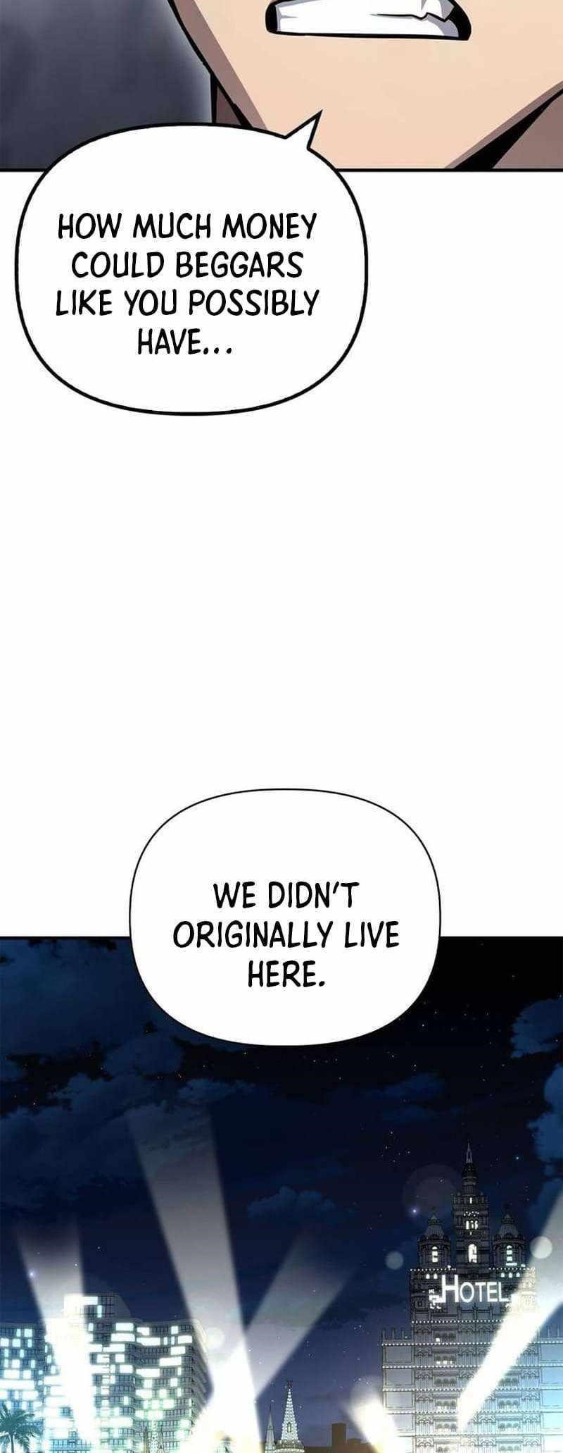 Superhuman Battlefield Chapter 122 scans online, Read Superhuman Battlefield Chapter 122 in english, read Superhuman Battlefield Chapter 122 for free, Superhuman Battlefield Chapter 122 asura scans, Superhuman Battlefield Chapter 122 asura, , Superhuman Battlefield Chapter 122 at asura scans
