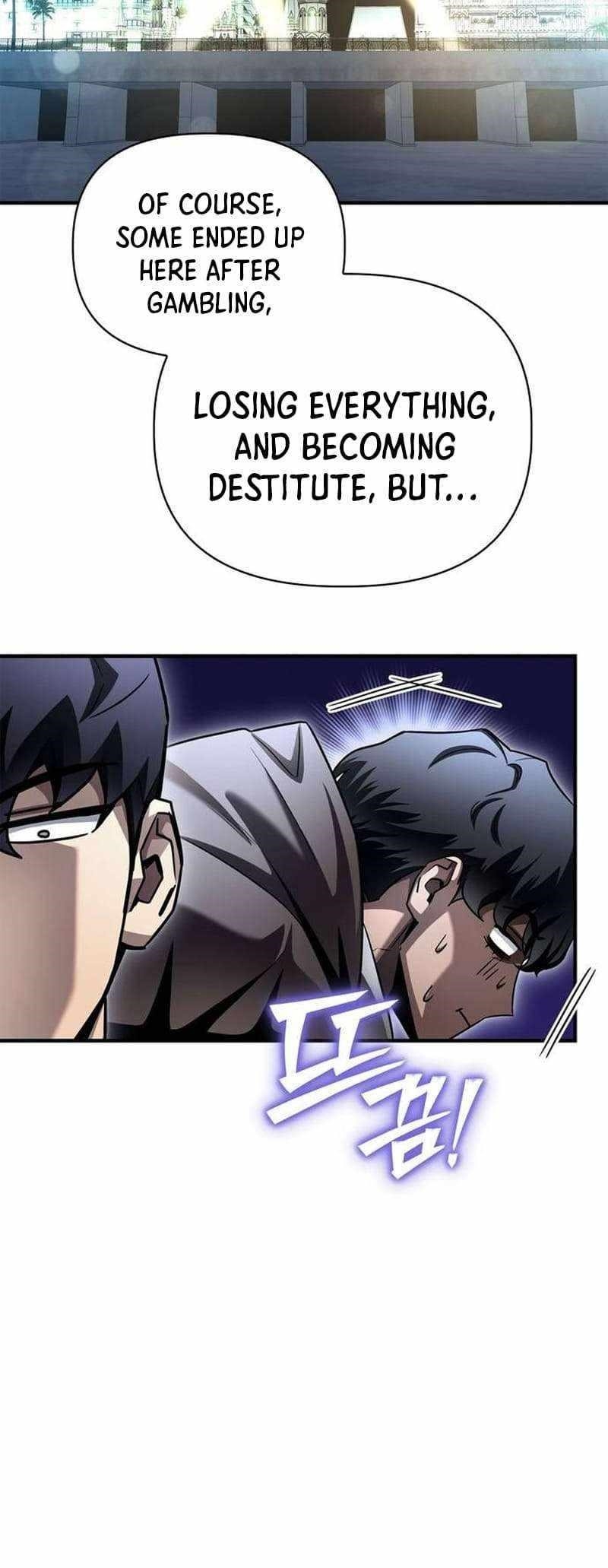 Superhuman Battlefield Chapter 122 scans online, Read Superhuman Battlefield Chapter 122 in english, read Superhuman Battlefield Chapter 122 for free, Superhuman Battlefield Chapter 122 asura scans, Superhuman Battlefield Chapter 122 asura, , Superhuman Battlefield Chapter 122 at asura scans