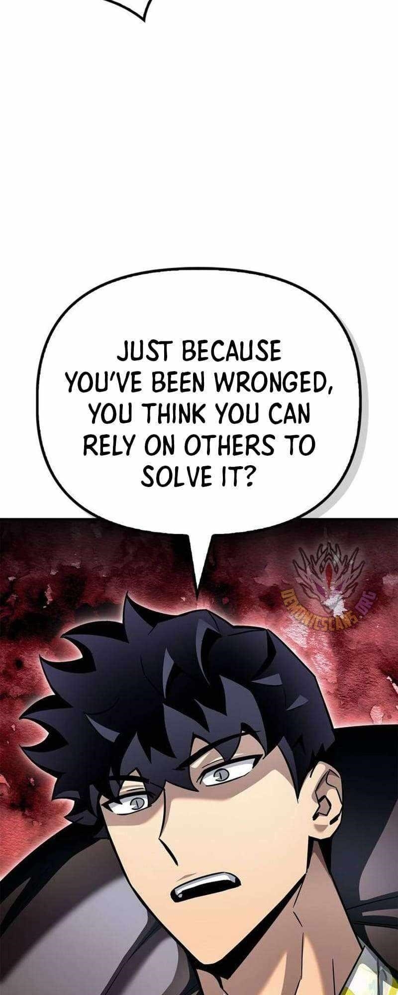 Superhuman Battlefield Chapter 122 scans online, Read Superhuman Battlefield Chapter 122 in english, read Superhuman Battlefield Chapter 122 for free, Superhuman Battlefield Chapter 122 asura scans, Superhuman Battlefield Chapter 122 asura, , Superhuman Battlefield Chapter 122 at asura scans