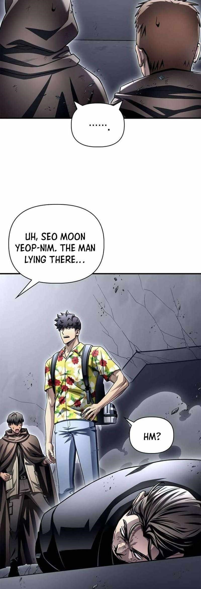Superhuman Battlefield Chapter 122 scans online, Read Superhuman Battlefield Chapter 122 in english, read Superhuman Battlefield Chapter 122 for free, Superhuman Battlefield Chapter 122 asura scans, Superhuman Battlefield Chapter 122 asura, , Superhuman Battlefield Chapter 122 at asura scans