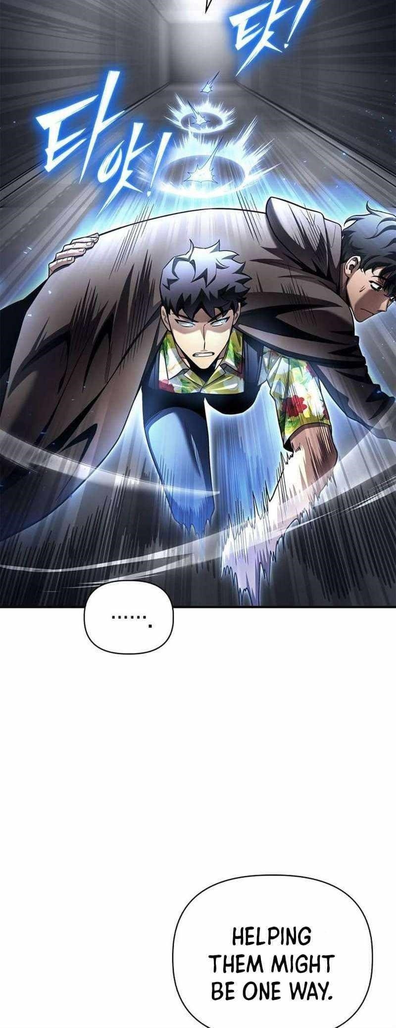 Superhuman Battlefield Chapter 122 scans online, Read Superhuman Battlefield Chapter 122 in english, read Superhuman Battlefield Chapter 122 for free, Superhuman Battlefield Chapter 122 asura scans, Superhuman Battlefield Chapter 122 asura, , Superhuman Battlefield Chapter 122 at asura scans