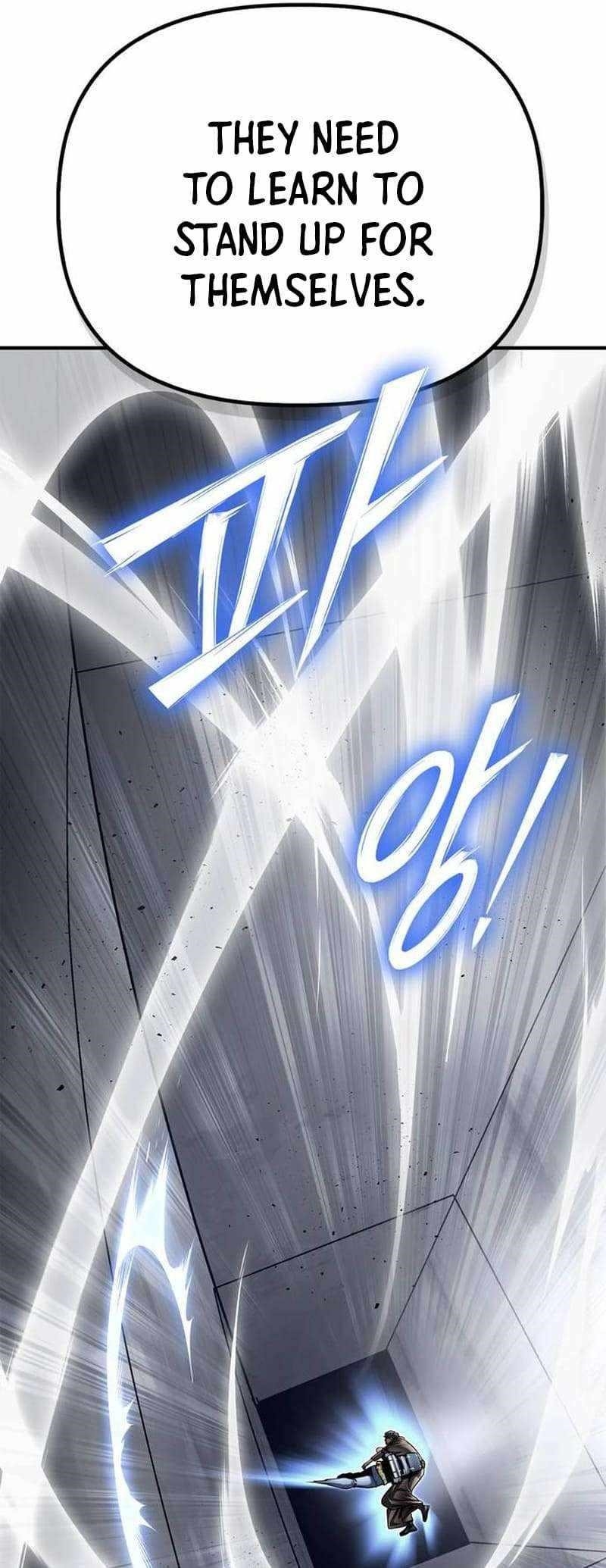 Superhuman Battlefield Chapter 122 scans online, Read Superhuman Battlefield Chapter 122 in english, read Superhuman Battlefield Chapter 122 for free, Superhuman Battlefield Chapter 122 asura scans, Superhuman Battlefield Chapter 122 asura, , Superhuman Battlefield Chapter 122 at asura scans