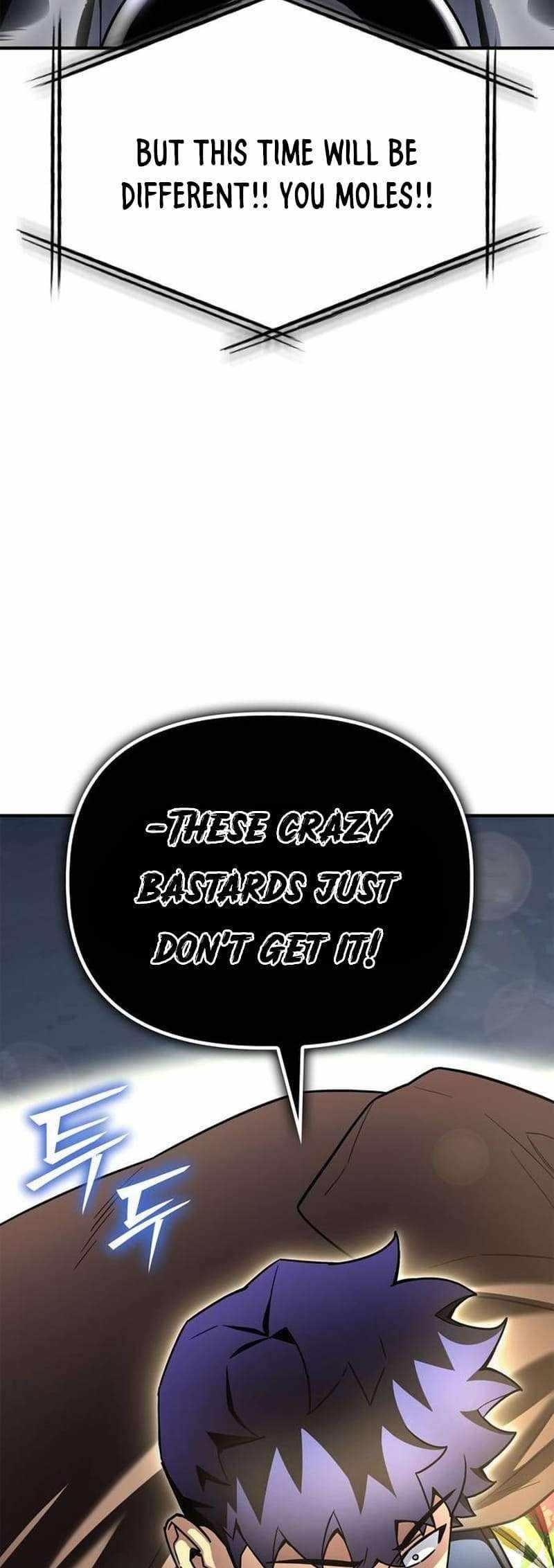Superhuman Battlefield Chapter 122 scans online, Read Superhuman Battlefield Chapter 122 in english, read Superhuman Battlefield Chapter 122 for free, Superhuman Battlefield Chapter 122 asura scans, Superhuman Battlefield Chapter 122 asura, , Superhuman Battlefield Chapter 122 at asura scans