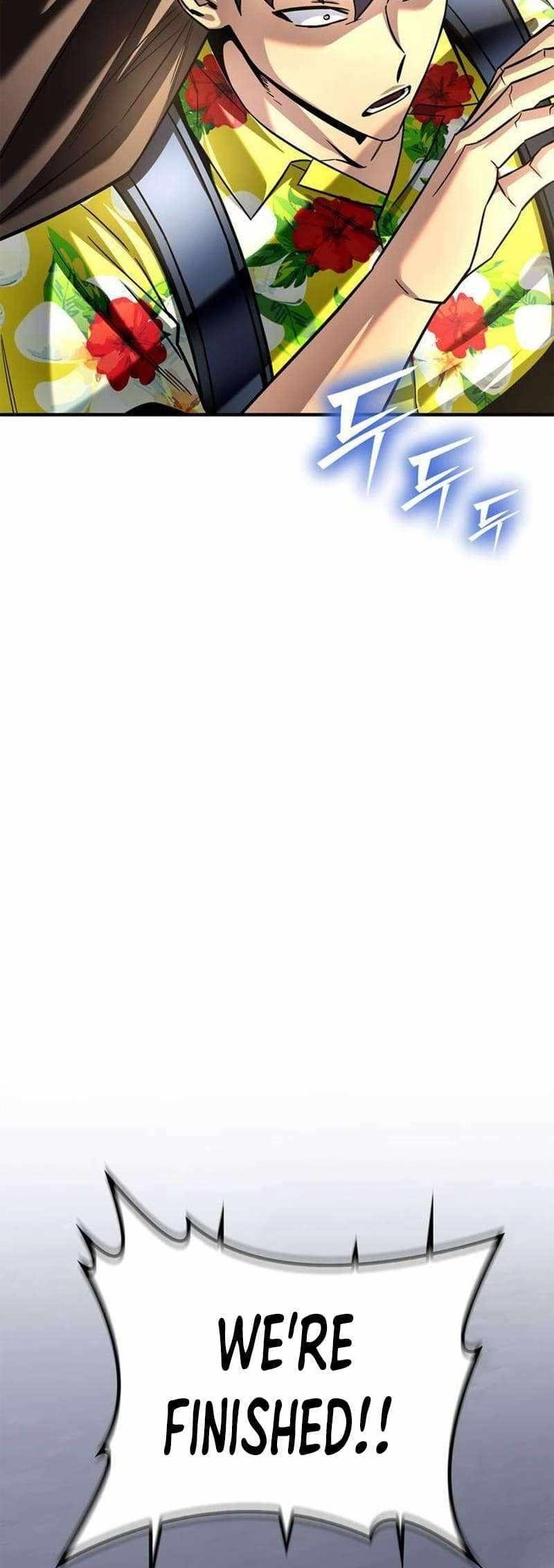 Superhuman Battlefield Chapter 122 scans online, Read Superhuman Battlefield Chapter 122 in english, read Superhuman Battlefield Chapter 122 for free, Superhuman Battlefield Chapter 122 asura scans, Superhuman Battlefield Chapter 122 asura, , Superhuman Battlefield Chapter 122 at asura scans