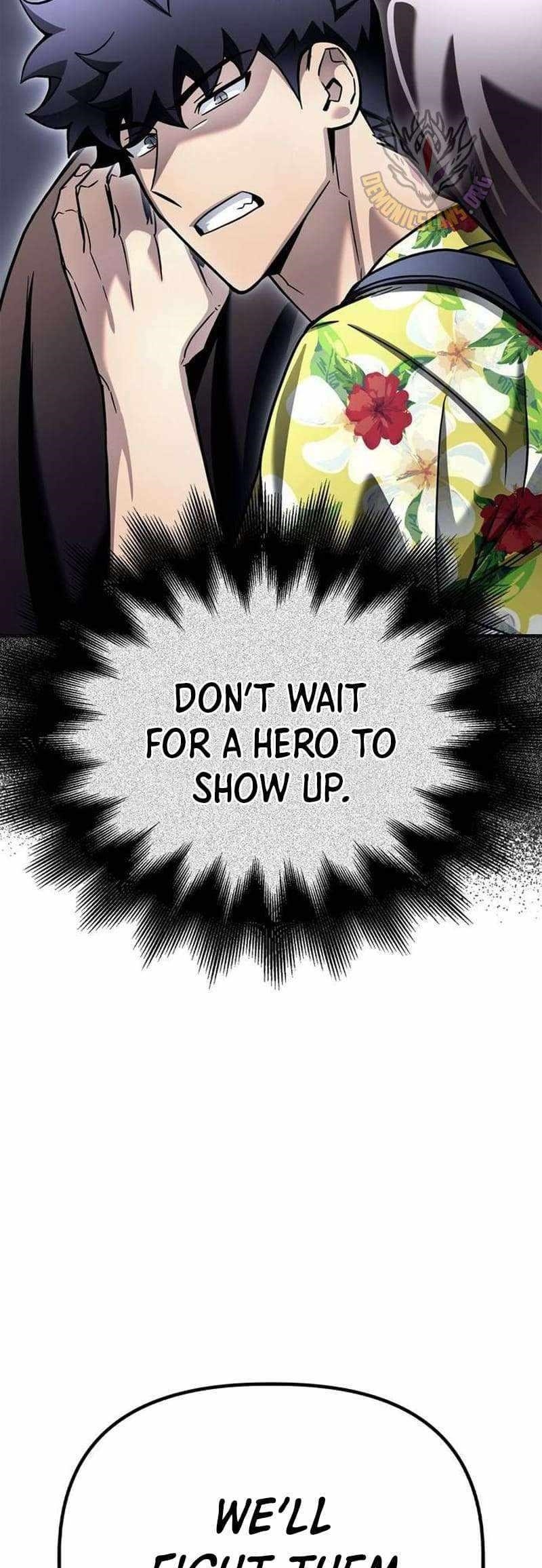 Superhuman Battlefield Chapter 122 scans online, Read Superhuman Battlefield Chapter 122 in english, read Superhuman Battlefield Chapter 122 for free, Superhuman Battlefield Chapter 122 asura scans, Superhuman Battlefield Chapter 122 asura, , Superhuman Battlefield Chapter 122 at asura scans