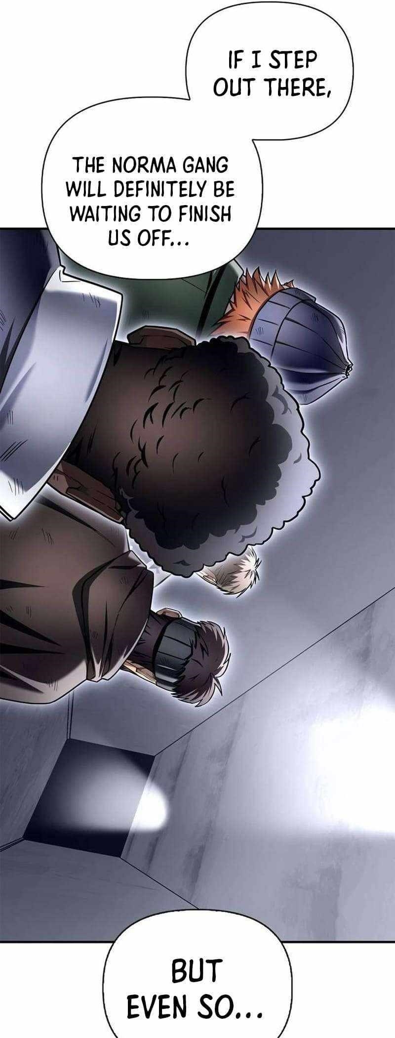 Superhuman Battlefield Chapter 122 scans online, Read Superhuman Battlefield Chapter 122 in english, read Superhuman Battlefield Chapter 122 for free, Superhuman Battlefield Chapter 122 asura scans, Superhuman Battlefield Chapter 122 asura, , Superhuman Battlefield Chapter 122 at asura scans