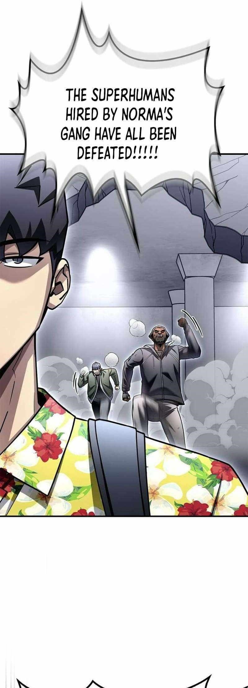 Superhuman Battlefield Chapter 122 scans online, Read Superhuman Battlefield Chapter 122 in english, read Superhuman Battlefield Chapter 122 for free, Superhuman Battlefield Chapter 122 asura scans, Superhuman Battlefield Chapter 122 asura, , Superhuman Battlefield Chapter 122 at asura scans