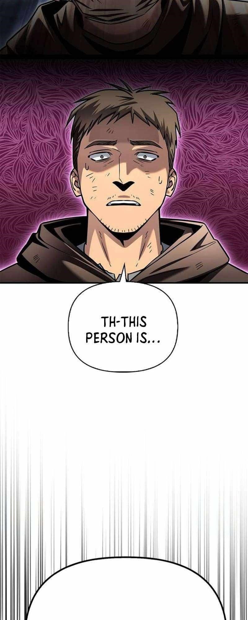 Superhuman Battlefield Chapter 122 scans online, Read Superhuman Battlefield Chapter 122 in english, read Superhuman Battlefield Chapter 122 for free, Superhuman Battlefield Chapter 122 asura scans, Superhuman Battlefield Chapter 122 asura, , Superhuman Battlefield Chapter 122 at asura scans