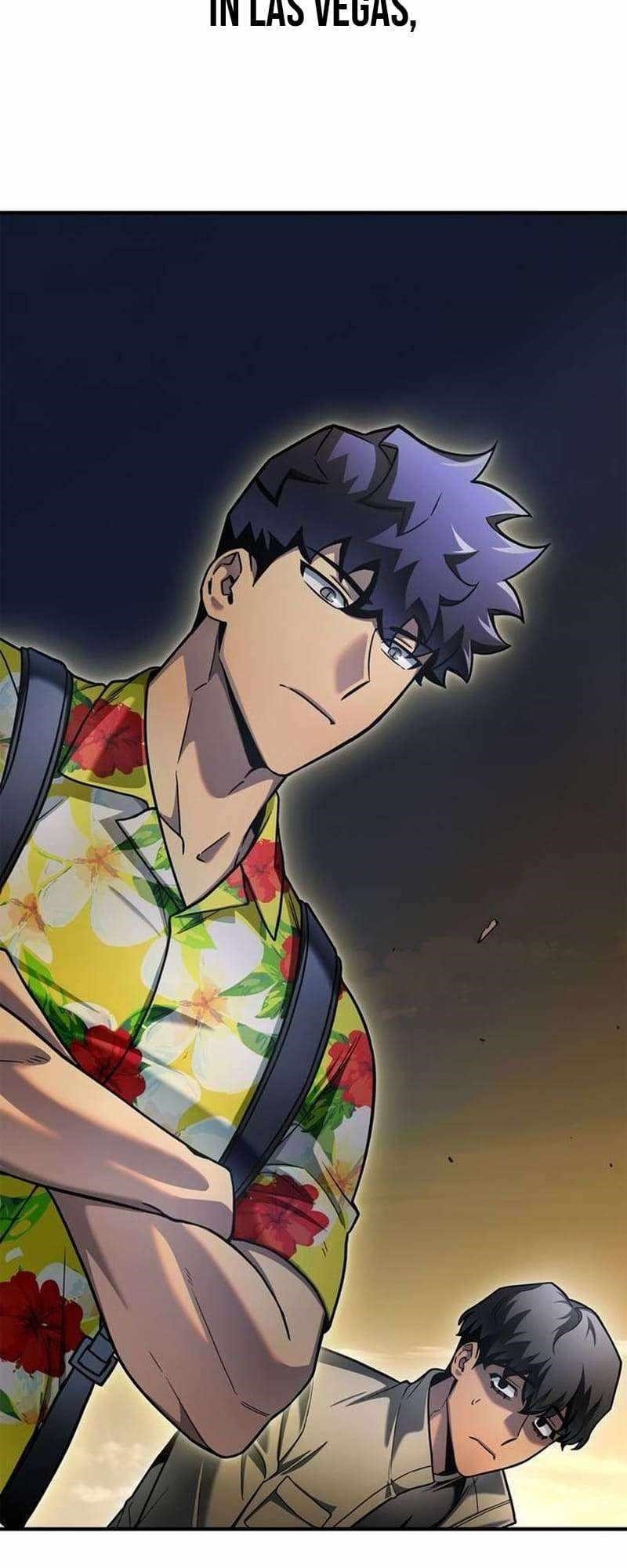Superhuman Battlefield Chapter 122 scans online, Read Superhuman Battlefield Chapter 122 in english, read Superhuman Battlefield Chapter 122 for free, Superhuman Battlefield Chapter 122 asura scans, Superhuman Battlefield Chapter 122 asura, , Superhuman Battlefield Chapter 122 at asura scans