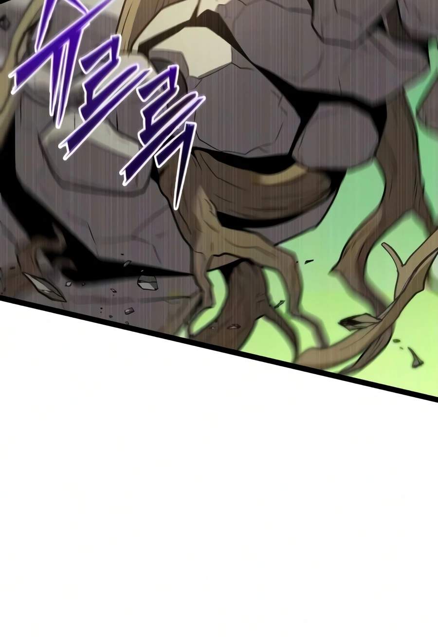 			
			https://www.mangaread.org/wp-content/uploads/WP-manga/data/manga_62a61455ecc39/3d51aa7218745fe2b084a1cfa1f02e2b/10.jpg