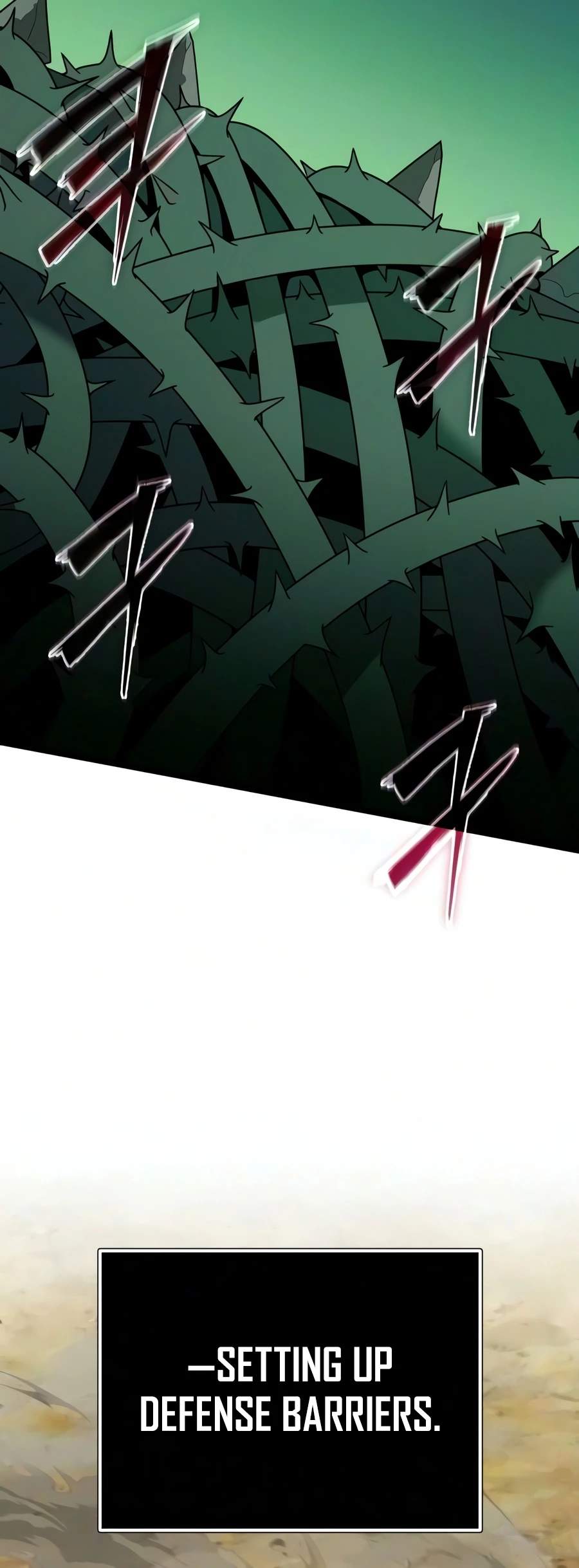 			
			https://www.mangaread.org/wp-content/uploads/WP-manga/data/manga_62a61455ecc39/3d51aa7218745fe2b084a1cfa1f02e2b/12.jpg