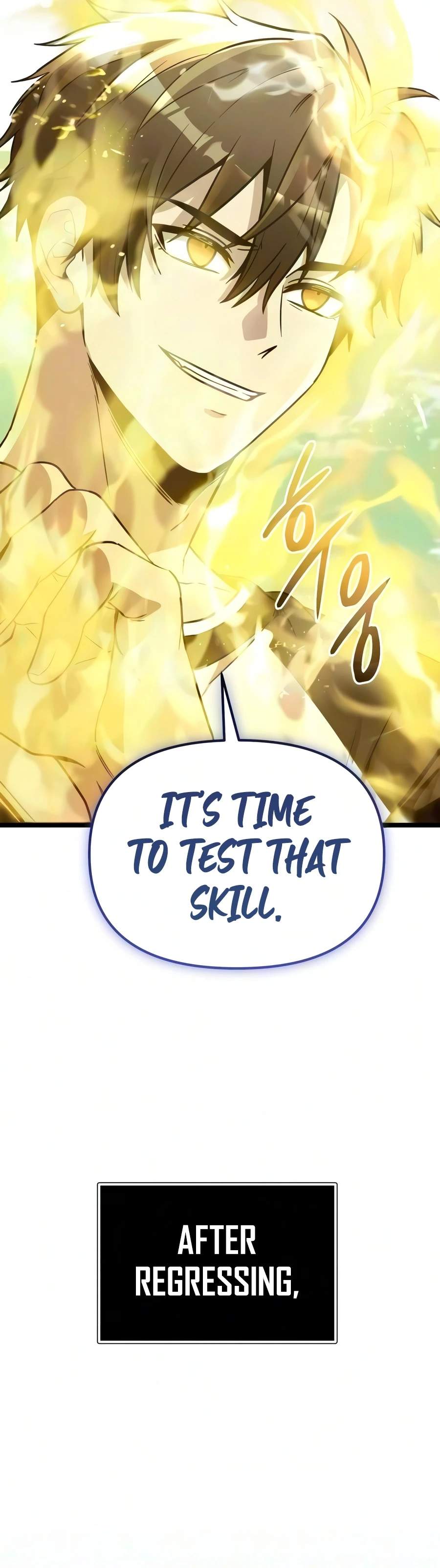 			
			https://www.mangaread.org/wp-content/uploads/WP-manga/data/manga_62a61455ecc39/3d51aa7218745fe2b084a1cfa1f02e2b/14.jpg