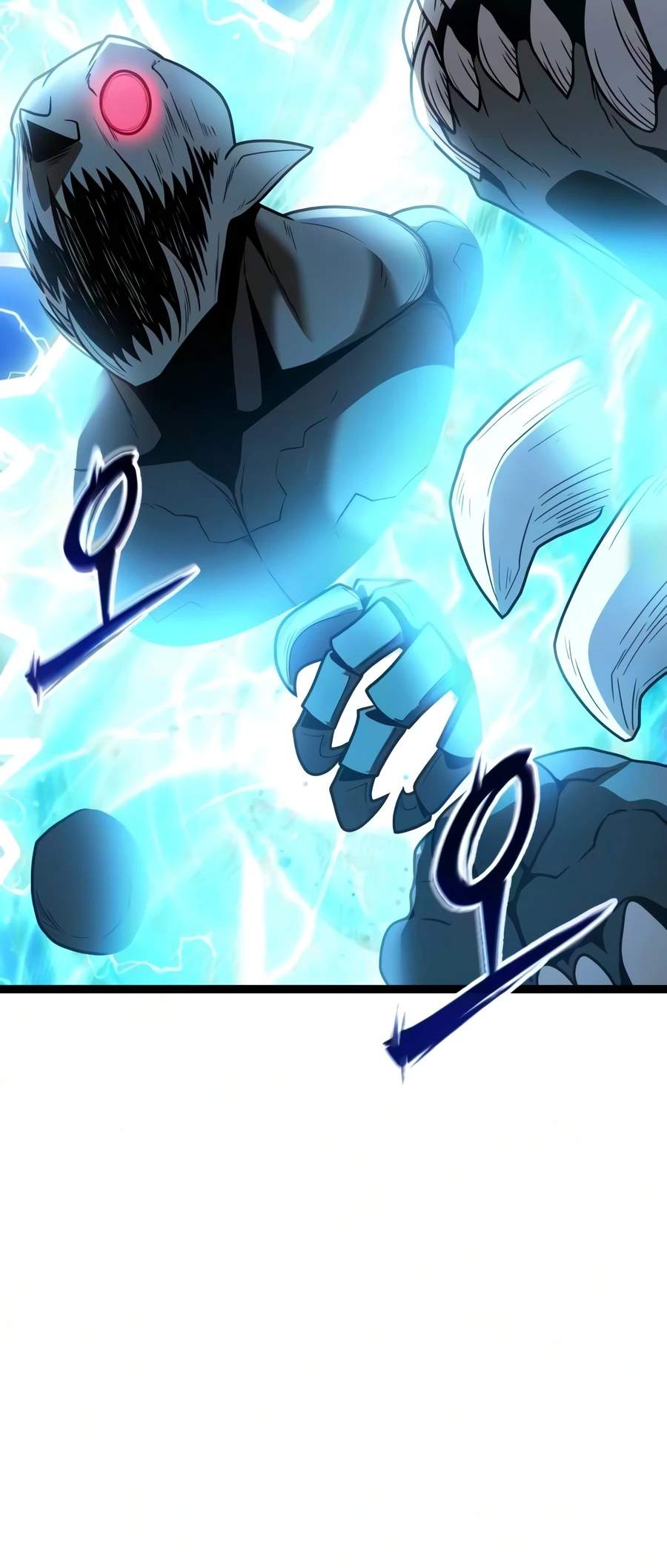 			
			https://www.mangaread.org/wp-content/uploads/WP-manga/data/manga_62a61455ecc39/3d51aa7218745fe2b084a1cfa1f02e2b/16.jpg