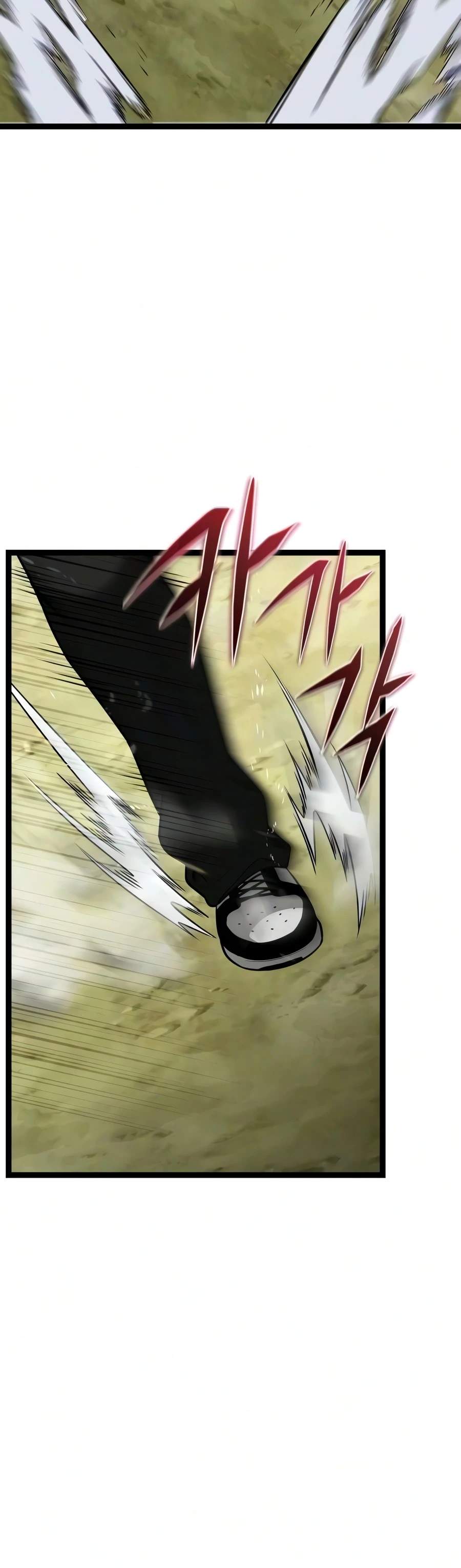 			
			https://www.mangaread.org/wp-content/uploads/WP-manga/data/manga_62a61455ecc39/3d51aa7218745fe2b084a1cfa1f02e2b/2.jpg