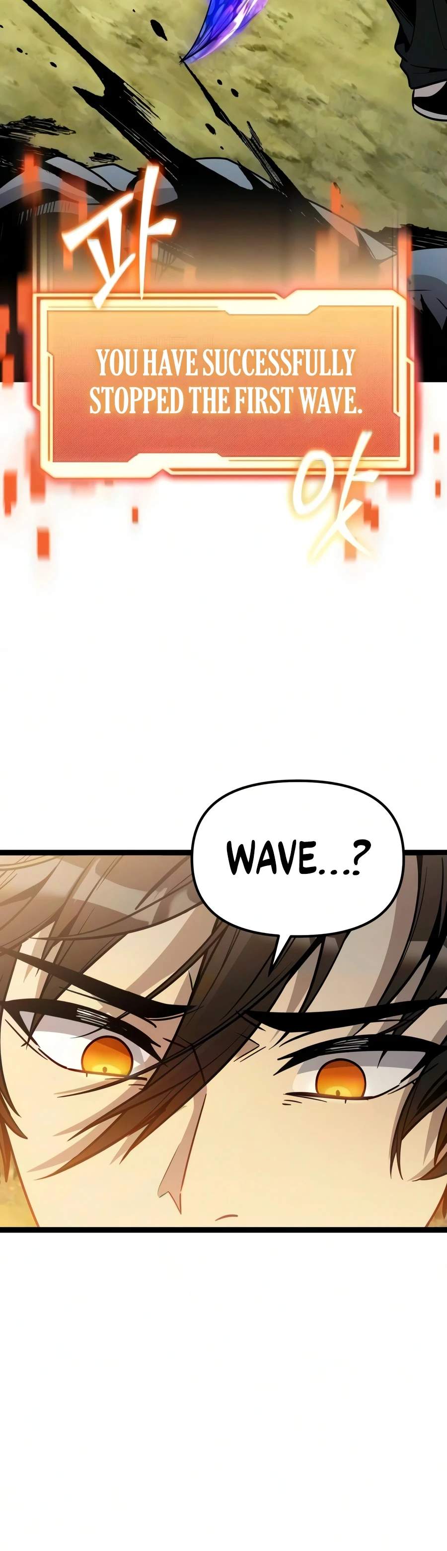 			
			https://www.mangaread.org/wp-content/uploads/WP-manga/data/manga_62a61455ecc39/3d51aa7218745fe2b084a1cfa1f02e2b/6.jpg