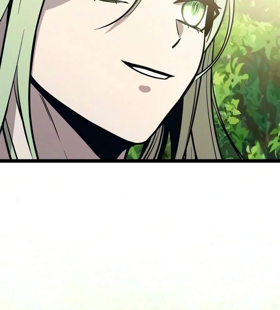 			
			https://www.mangaread.org/wp-content/uploads/WP-manga/data/manga_62a61455ecc39/68eab87c5d191393811379b5e3bc8018/11.jpg