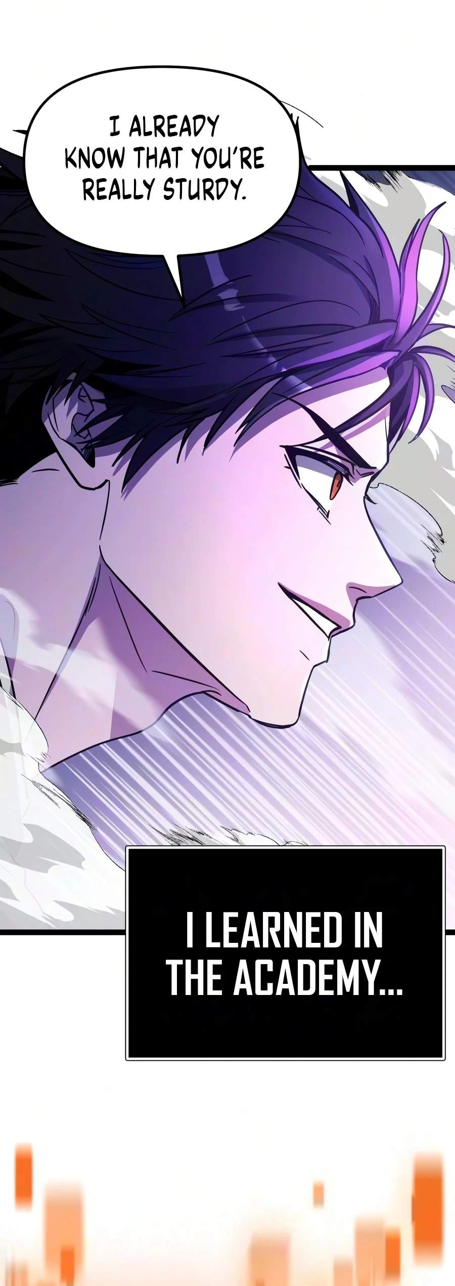 			
			https://www.mangaread.org/wp-content/uploads/WP-manga/data/manga_62a61455ecc39/68eab87c5d191393811379b5e3bc8018/13.jpg
