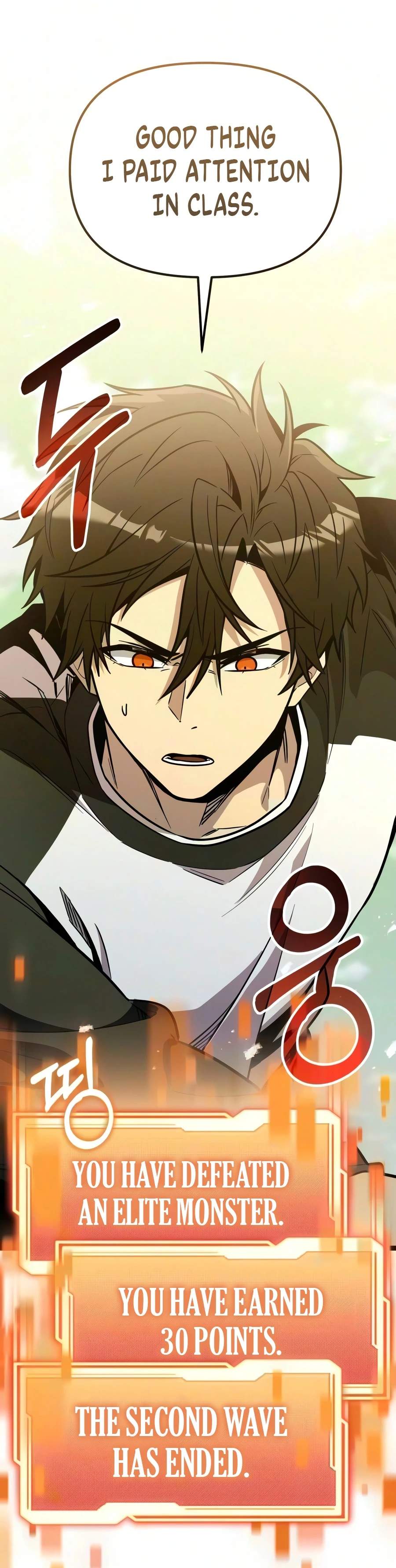 			
			https://www.mangaread.org/wp-content/uploads/WP-manga/data/manga_62a61455ecc39/68eab87c5d191393811379b5e3bc8018/15.jpg