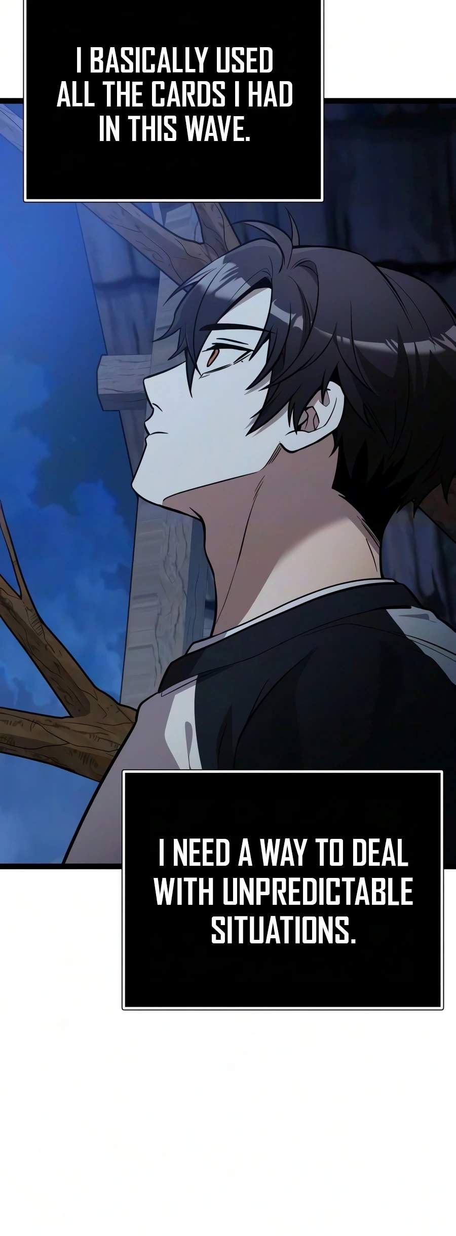 			
			https://www.mangaread.org/wp-content/uploads/WP-manga/data/manga_62a61455ecc39/68eab87c5d191393811379b5e3bc8018/17.jpg