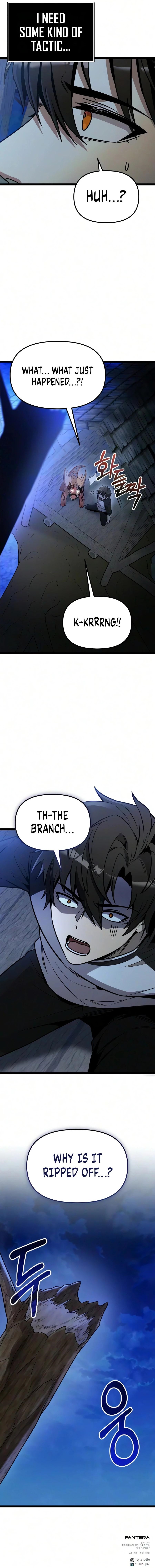 			
			https://www.mangaread.org/wp-content/uploads/WP-manga/data/manga_62a61455ecc39/68eab87c5d191393811379b5e3bc8018/18.jpg