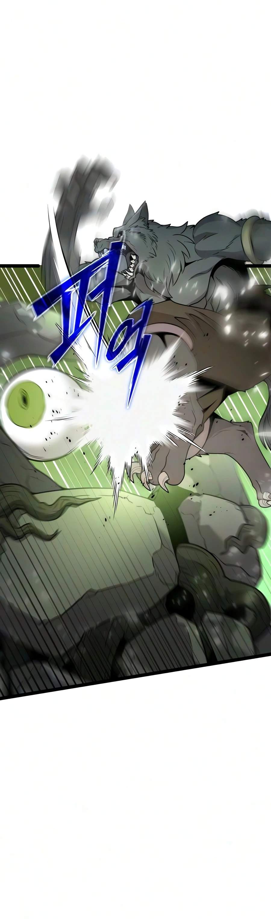 			
			https://www.mangaread.org/wp-content/uploads/WP-manga/data/manga_62a61455ecc39/68eab87c5d191393811379b5e3bc8018/2.jpg