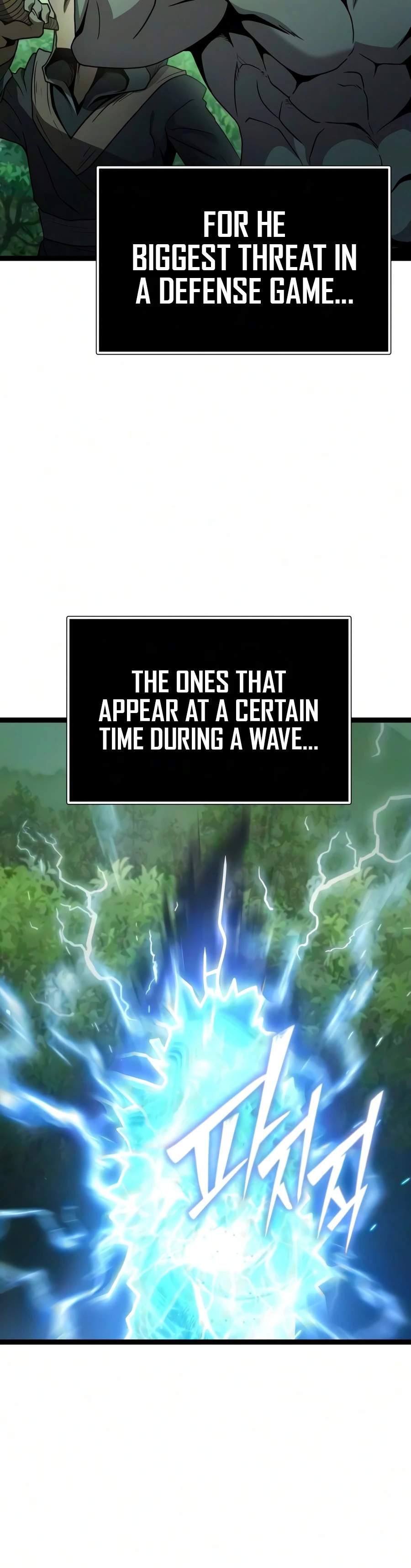 			
			https://www.mangaread.org/wp-content/uploads/WP-manga/data/manga_62a61455ecc39/68eab87c5d191393811379b5e3bc8018/4.jpg