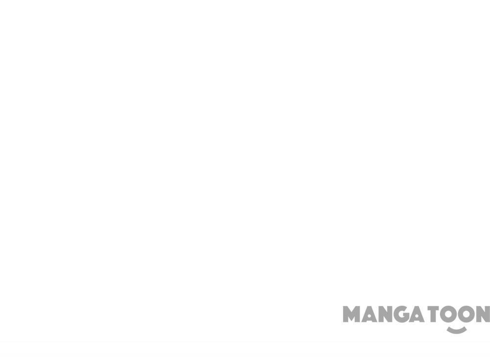 Read Manga My Three Thousand Years to the Sky - Chapter 98