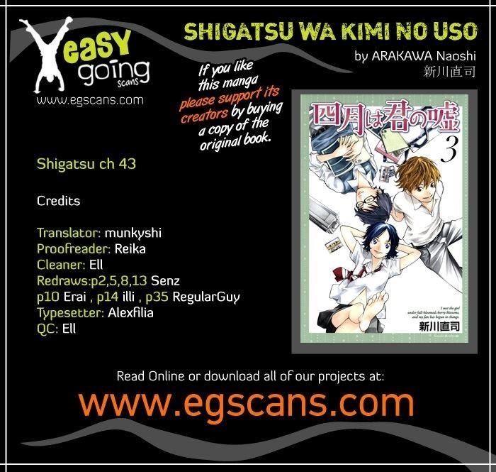 Shigatsu-wa-Kimi-no-Uso-13 - Anime Evo