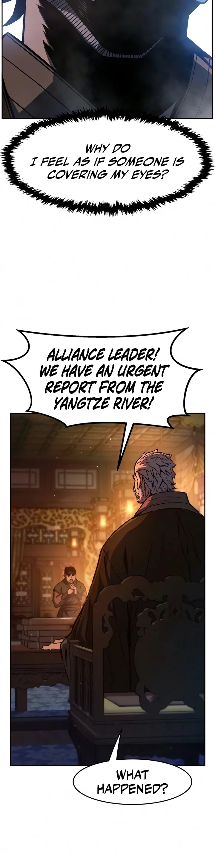 Absolute Sword Sense Chapter 184 scans online, Read Absolute Sword Sense Chapter 184 in english, read Absolute Sword Sense Chapter 184 for free, Absolute Sword Sense Chapter 184 asura scans, Absolute Sword Sense Chapter 184 asura, , Absolute Sword Sense Chapter 184 at asura scans