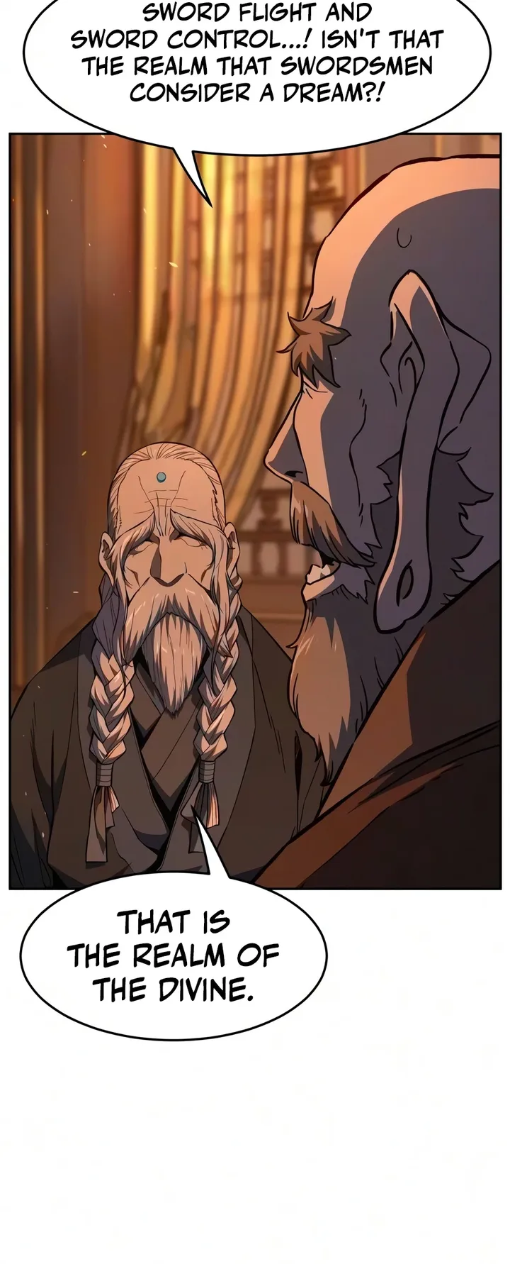 Absolute Sword Sense Chapter 184 scans online, Read Absolute Sword Sense Chapter 184 in english, read Absolute Sword Sense Chapter 184 for free, Absolute Sword Sense Chapter 184 asura scans, Absolute Sword Sense Chapter 184 asura, , Absolute Sword Sense Chapter 184 at asura scans