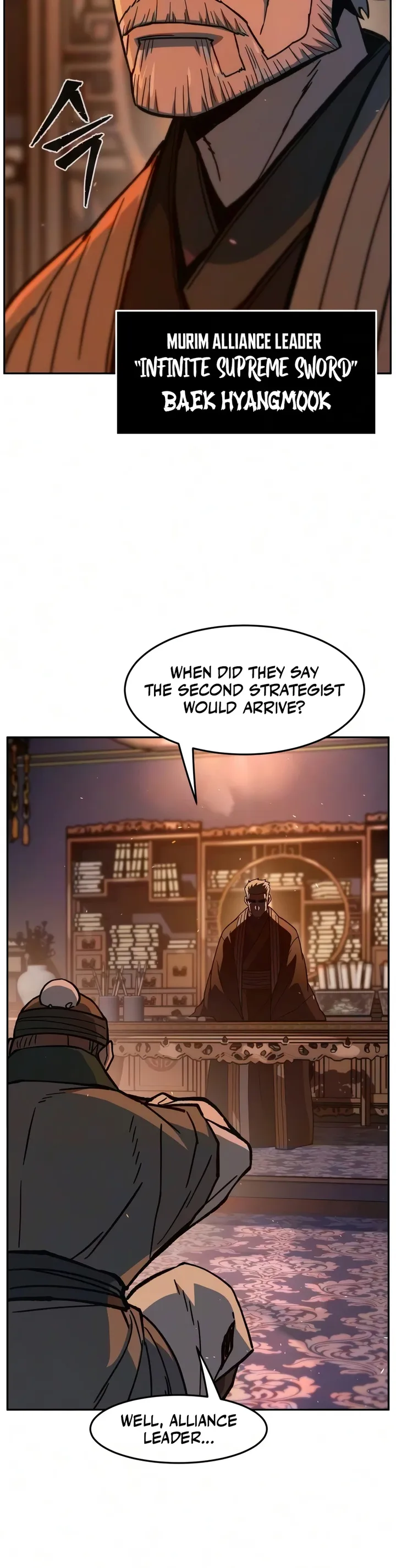 Absolute Sword Sense Chapter 184 scans online, Read Absolute Sword Sense Chapter 184 in english, read Absolute Sword Sense Chapter 184 for free, Absolute Sword Sense Chapter 184 asura scans, Absolute Sword Sense Chapter 184 asura, , Absolute Sword Sense Chapter 184 at asura scans
