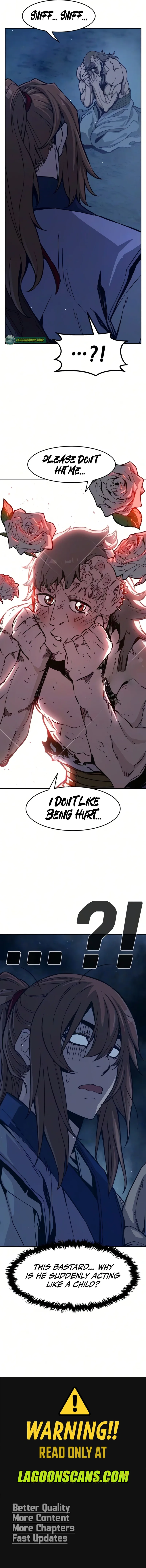 Absolute Sword Sense Chapter 182 scans online, Read Absolute Sword Sense Chapter 182 in english, read Absolute Sword Sense Chapter 182 for free, Absolute Sword Sense Chapter 182 asura scans, Absolute Sword Sense Chapter 182 asura, , Absolute Sword Sense Chapter 182 at asura scans