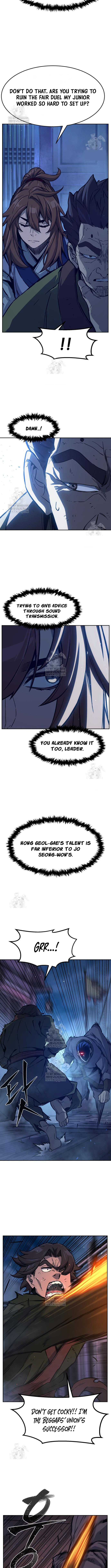 Absolute Sword Sense Chapter 174 scans online, Read Absolute Sword Sense Chapter 174 in english, read Absolute Sword Sense Chapter 174 for free, Absolute Sword Sense Chapter 174 asura scans, Absolute Sword Sense Chapter 174 asura, , Absolute Sword Sense Chapter 174 at asura scans