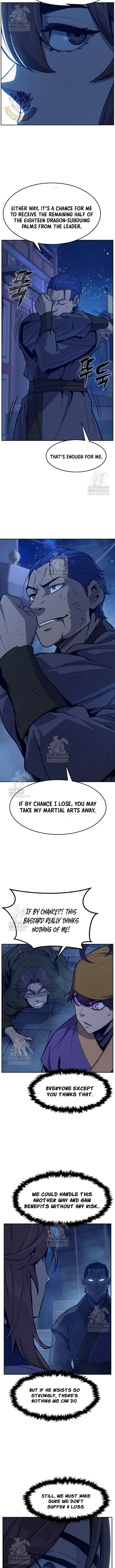 Absolute Sword Sense Chapter 174 scans online, Read Absolute Sword Sense Chapter 174 in english, read Absolute Sword Sense Chapter 174 for free, Absolute Sword Sense Chapter 174 asura scans, Absolute Sword Sense Chapter 174 asura, , Absolute Sword Sense Chapter 174 at asura scans