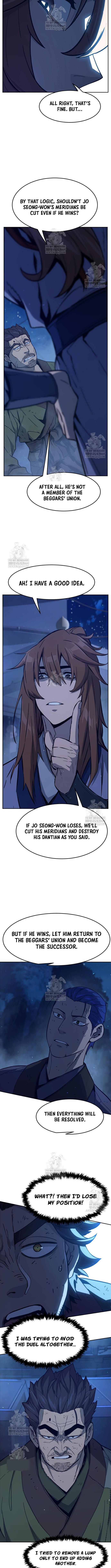 Absolute Sword Sense Chapter 174 scans online, Read Absolute Sword Sense Chapter 174 in english, read Absolute Sword Sense Chapter 174 for free, Absolute Sword Sense Chapter 174 asura scans, Absolute Sword Sense Chapter 174 asura, , Absolute Sword Sense Chapter 174 at asura scans